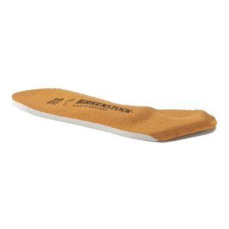 3 4 Lengte Inlegzool Birko-Tex Textiel 3 4 Lengte Inlegzool Birko-Tex Textiel