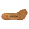 3 4 Lengte Inlegzool Birko-Tex Textiel 3 4 Lengte Inlegzool Birko-Tex Textiel