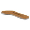 3 4 Lengte Inlegzool Birko-Tex Textiel 3 4 Lengte Inlegzool Birko-Tex Textiel