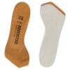 3 4 Lengte Inlegzool Birko-Tex Textiel 3 4 Lengte Inlegzool Birko-Tex Textiel
