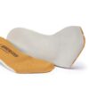 3 4 Lengte Inlegzool Birko-Tex Textiel 3 4 Lengte Inlegzool Birko-Tex Textiel