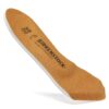 3 4 Lengte Inlegzool Birko-Tex Textiel 3 4 Lengte Inlegzool Birko-Tex Textiel