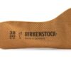 3 4 Lengte Inlegzool Birko-Tex Textiel 3 4 Lengte Inlegzool Birko-Tex Textiel