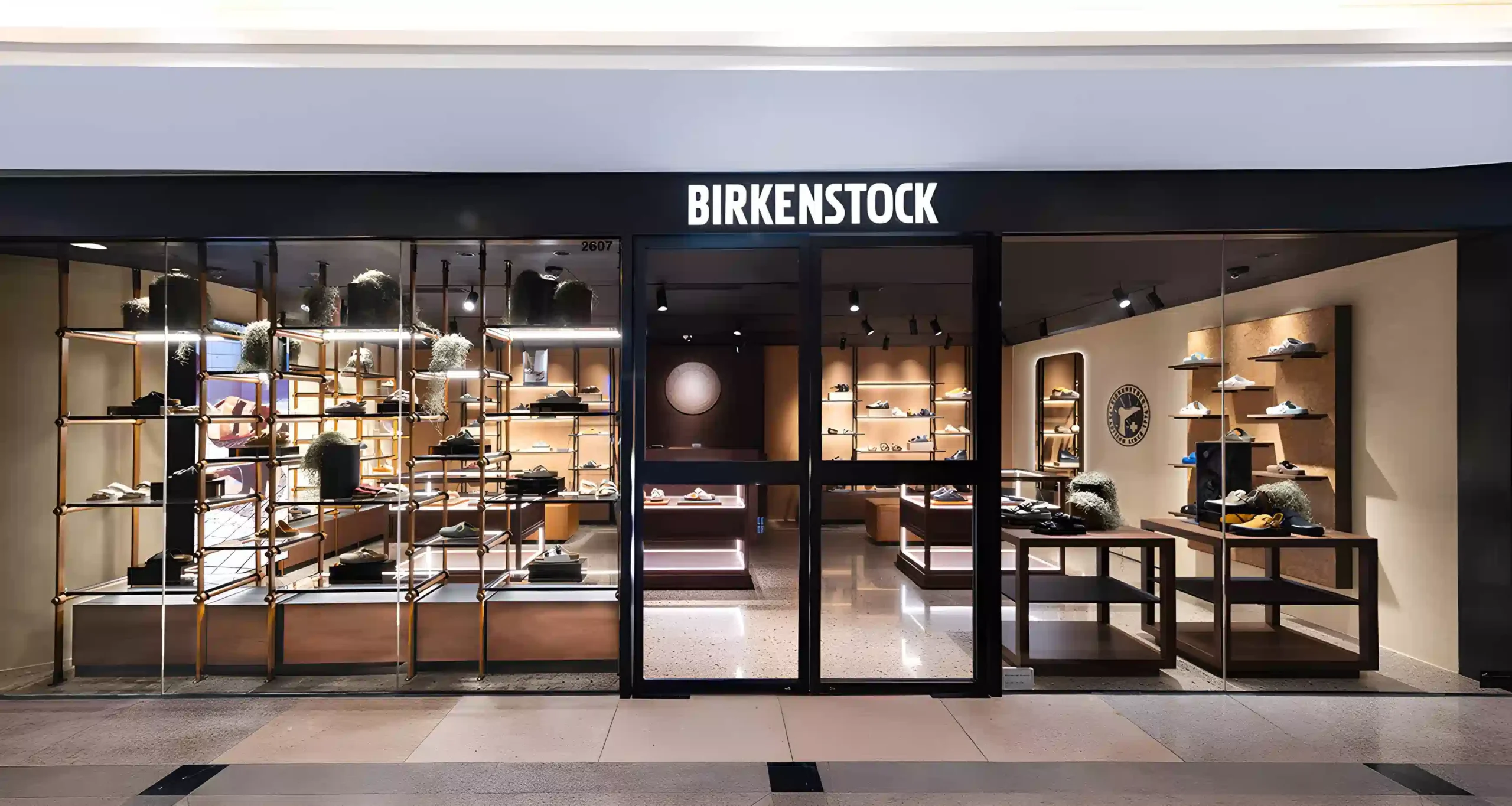 Banner 1 scaled - Birkenstock Nederland