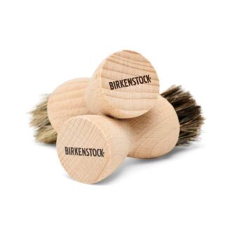 Aanbrengborstel (2 stuks) Multi
