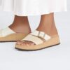 Almina Raffia Natuurlijk leer Synthetisch Almina Raffia Natuurlijk leer Synthetisch