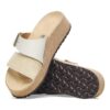 Almina Raffia Natuurlijk leer Synthetisch Almina Raffia Natuurlijk leer Synthetisch