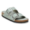 Arizona Big Buckle Natuurlijk leer lak Arizona Big Buckle Natuurlijk leer lak