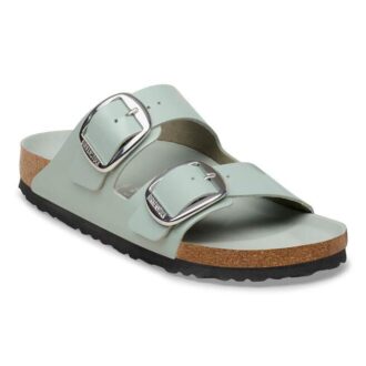 Arizona Big Buckle Natuurlijk leer lak Arizona Big Buckle Natuurlijk leer lak