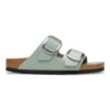 Arizona Big Buckle Natuurlijk leer lak Arizona Big Buckle Natuurlijk leer lak