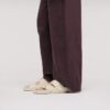 Arizona Big Buckle Natuurlijk leer lak Arizona Big Buckle Natuurlijk leer lak