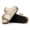 Arizona Big Buckle Natuurlijk leer lak Arizona Big Buckle Natuurlijk leer lak