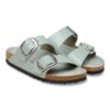 Arizona Big Buckle Natuurlijk leer lak Arizona Big Buckle Natuurlijk leer lak