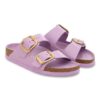 Arizona Big Buckle Natuurlijk leer lak Arizona Big Buckle Natuurlijk leer lak