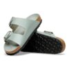 Arizona Big Buckle Natuurlijk leer lak Arizona Big Buckle Natuurlijk leer lak