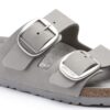 Arizona Big Buckle Natuurlijk leer Nubuck Arizona Big Buckle Natuurlijk leer Nubuck