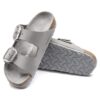 Arizona Big Buckle Natuurlijk leer Nubuck Arizona Big Buckle Natuurlijk leer Nubuck