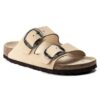 Arizona Big Buckle Nubuckleer Arizona Big Buckle Nubuckleer