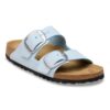 Arizona Big Buckle Nubuckleer Arizona Big Buckle Nubuckleer