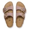 Arizona Big Buckle Nubuckleer Arizona Big Buckle Nubuckleer