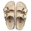 Arizona Big Buckle Nubuckleer Arizona Big Buckle Nubuckleer