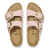 Arizona Big Buckle Nubuckleer Arizona Big Buckle Nubuckleer
