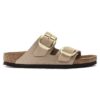 Arizona Big Buckle Nubuckleer Arizona Big Buckle Nubuckleer