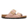 Arizona Big Buckle Nubuckleer Arizona Big Buckle Nubuckleer