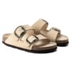 Arizona Big Buckle Nubuckleer Arizona Big Buckle Nubuckleer