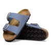 Arizona Big Buckle Nubuckleer Arizona Big Buckle Nubuckleer