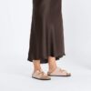 Arizona Big Buckle Nubuckleer Arizona Big Buckle Nubuckleer