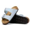Arizona Big Buckle Nubuckleer Arizona Big Buckle Nubuckleer