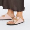 Arizona Big Buckle Nubuckleer Arizona Big Buckle Nubuckleer