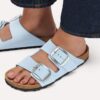 Arizona Big Buckle Nubuckleer Arizona Big Buckle Nubuckleer