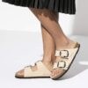 Arizona Big Buckle Nubuckleer Arizona Big Buckle Nubuckleer