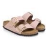 Arizona Big Buckle Nubuckleer Arizona Big Buckle Nubuckleer