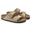 Arizona Big Buckle Nubuckleer Arizona Big Buckle Nubuckleer