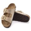 Arizona Big Buckle Nubuckleer Arizona Big Buckle Nubuckleer