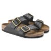 Arizona Bold Natuurlijk leer Arizona Bold Natuurlijk leer