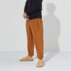 Arizona Bold Shearling Natuurlijk leer Arizona Bold Shearling Natuurlijk leer