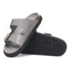 Arizona Droplet Buckle Natuurlijk leer Lak Arizona Droplet Buckle Natuurlijk leer Lak