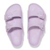 Arizona EVA Kinderen Crocus Arizona EVA Kinderen Crocus