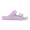 Arizona EVA Kinderen Crocus Arizona EVA Kinderen Crocus
