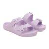 Arizona EVA Kinderen Crocus Arizona EVA Kinderen Crocus