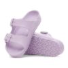 Arizona EVA Kinderen Crocus Arizona EVA Kinderen Crocus
