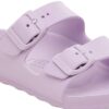 Arizona EVA Kinderen Crocus Arizona EVA Kinderen Crocus