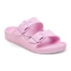 Arizona EVA Kinderen Fondant Pink Arizona EVA Kinderen Fondant Pink