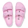 Arizona EVA Kinderen Fondant Pink Arizona EVA Kinderen Fondant Pink