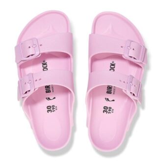 Arizona EVA Kinderen Fondant Pink