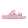 Arizona EVA Kinderen Fondant Pink Arizona EVA Kinderen Fondant Pink